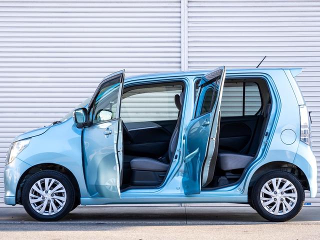 フレア HS HS(4名)(31枚目)