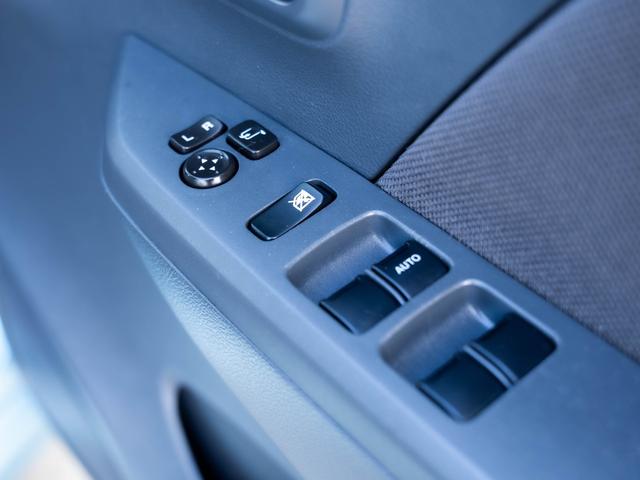 フレア HS HS(4名)(32枚目)