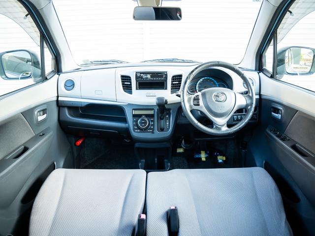 フレア HS HS(4名)(33枚目)