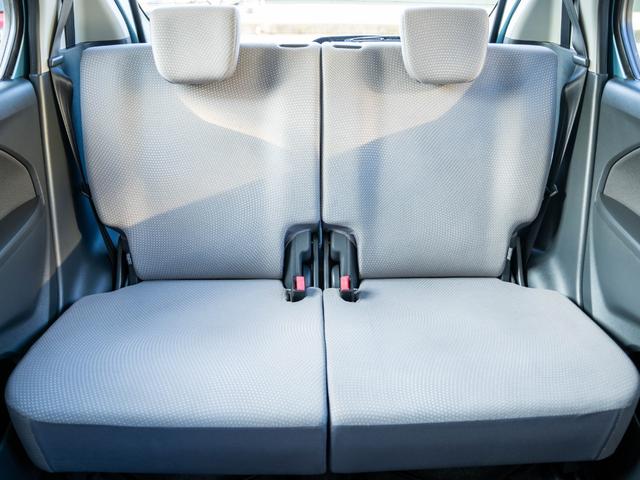 フレア HS HS(4名)(34枚目)