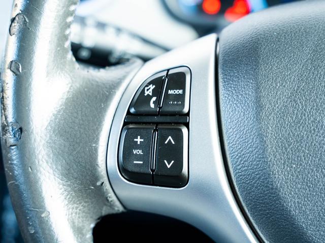 フレア HS HS(4名)(36枚目)