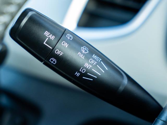 フレア HS HS(4名)(37枚目)