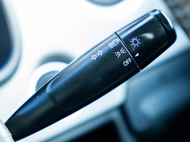 フレア HS HS(4名)(38枚目)