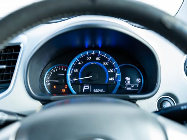 フレア HS HS(4名)(39枚目)