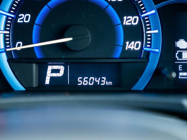 フレア HS HS(4名)(40枚目)