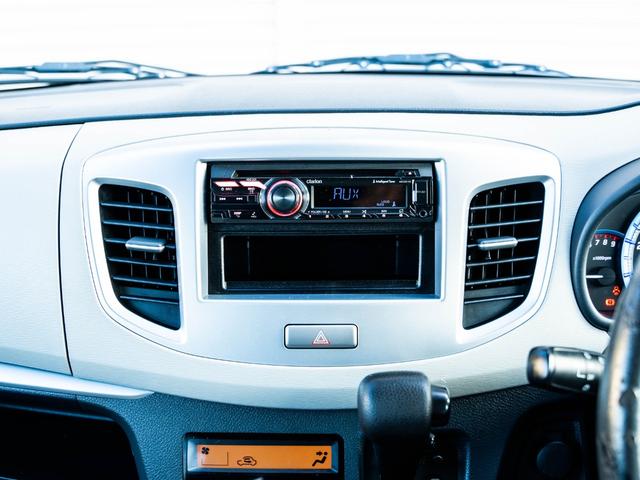 フレア HS HS(4名)(42枚目)