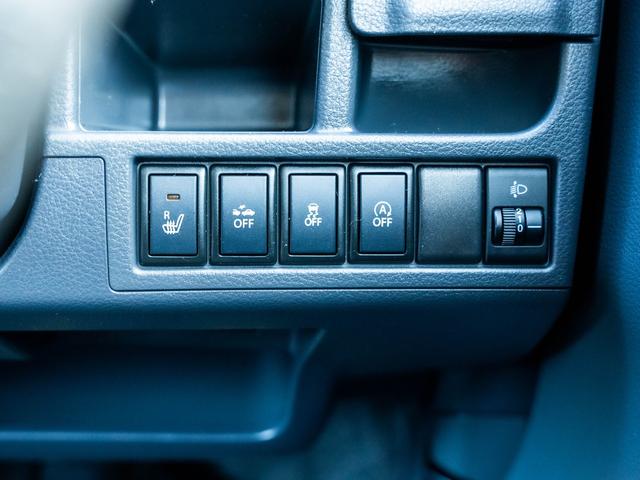 フレア HS HS(4名)(44枚目)