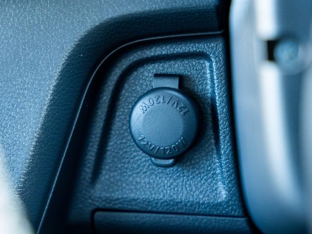 フレア HS HS(4名)(45枚目)