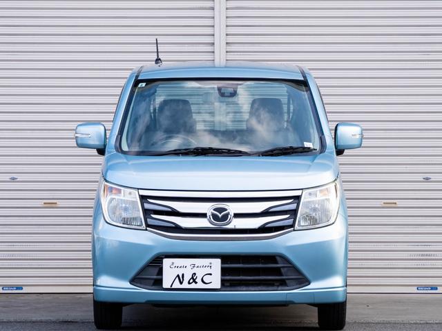 フレア HS HS(4名)(48枚目)