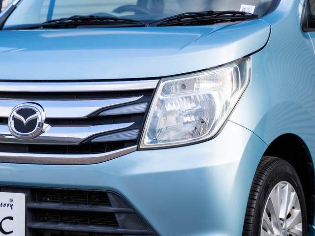 フレア HS HS(4名)(50枚目)