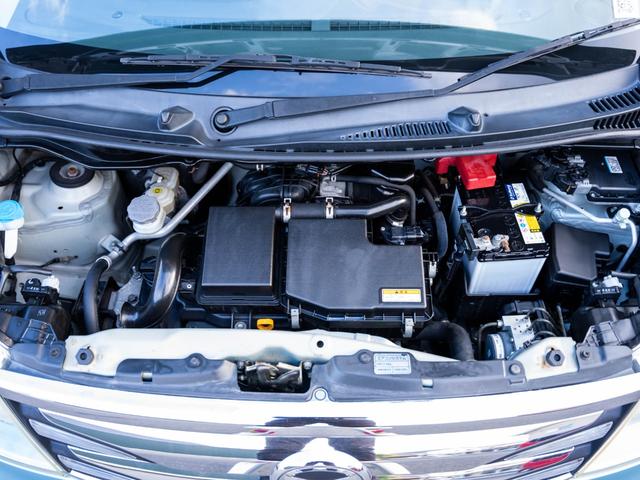 フレア HS HS(4名)(51枚目)