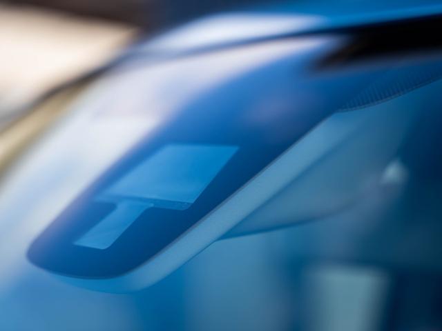 フレア HS HS(4名)(52枚目)