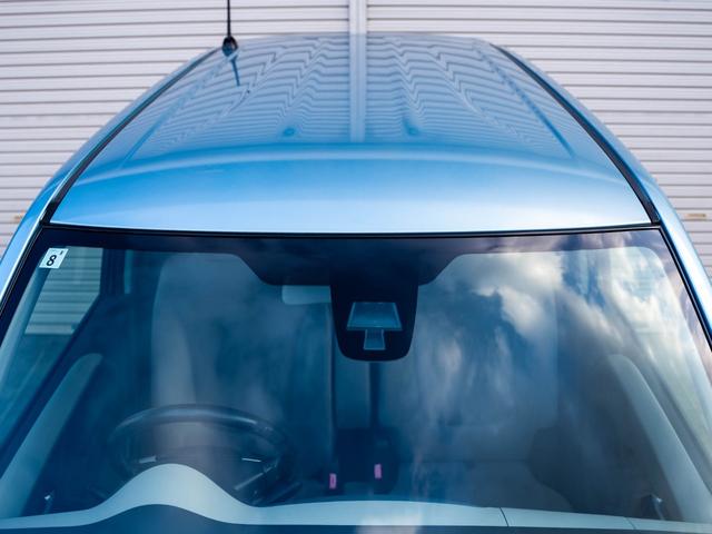 フレア HS HS(4名)(53枚目)