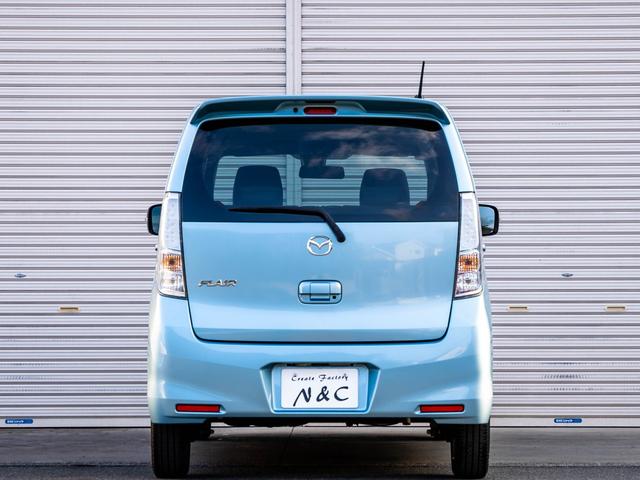 フレア HS HS(4名)(55枚目)