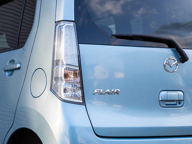 フレア HS HS(4名)(56枚目)