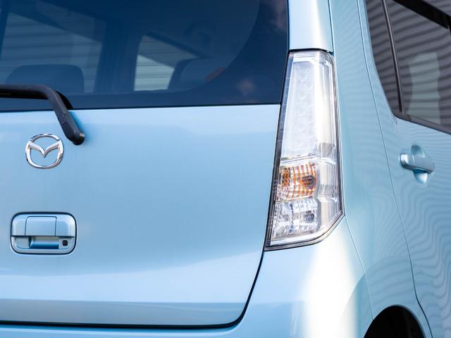 フレア HS HS(4名)(57枚目)