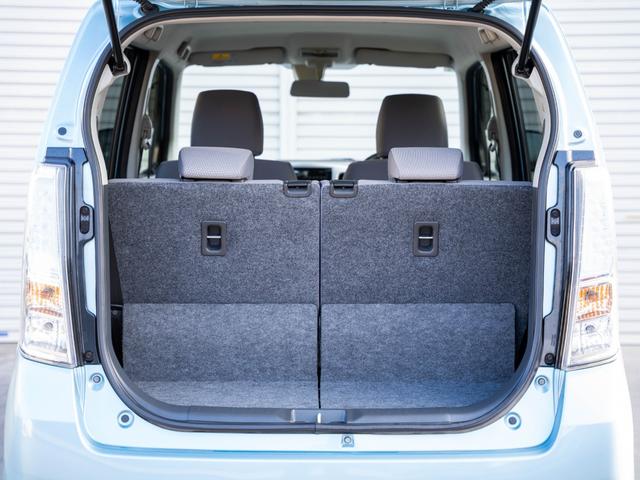 フレア HS HS(4名)(58枚目)