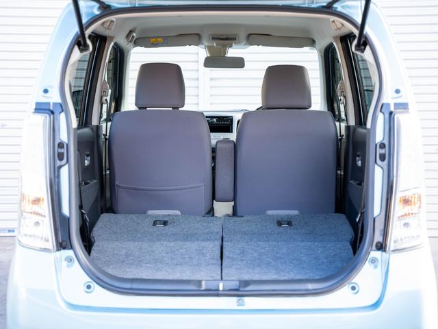 フレア HS HS(4名)(59枚目)