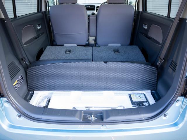 フレア HS HS(4名)(61枚目)