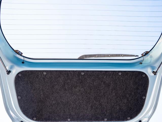 フレア HS HS(4名)(63枚目)