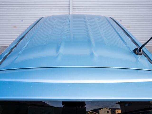 フレア HS HS(4名)(64枚目)