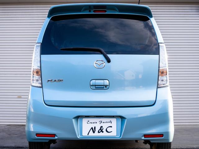 フレア HS HS(4名)(65枚目)