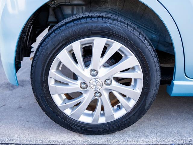 フレア HS HS(4名)(67枚目)