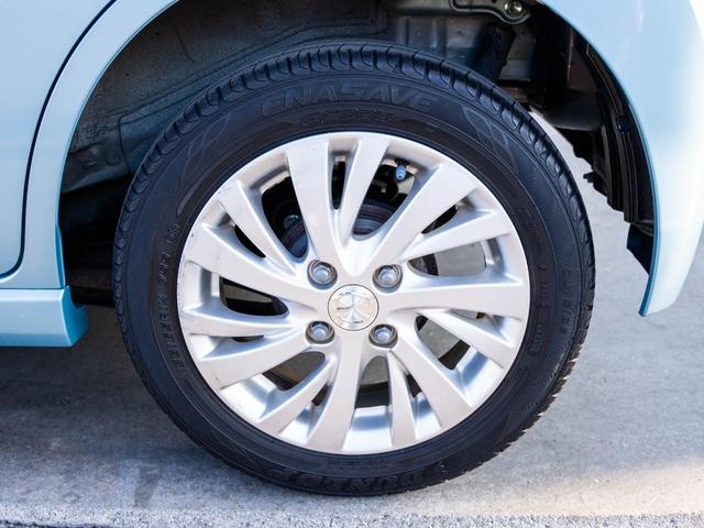 フレア HS HS(4名)(68枚目)