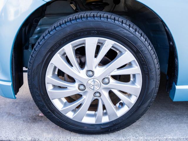 フレア HS HS(4名)(69枚目)