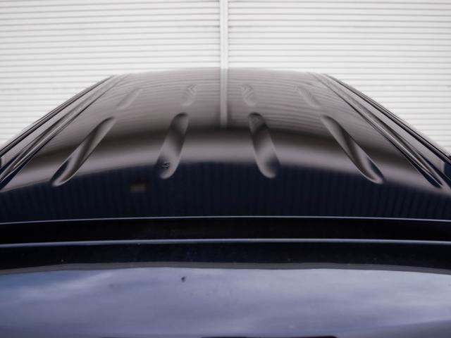 エルグランド ２５０ハイウェイスター　全国１年保証　スマートキー　プッシュスタート　両側パワースライドドア　純正ナビ　Ｂｌｕｅｔｏｏｔｈ　アラウンドビュー　後席モニター　フルオートエアコン　オートライト　ラゲッジルームシガーソケット（67枚目）