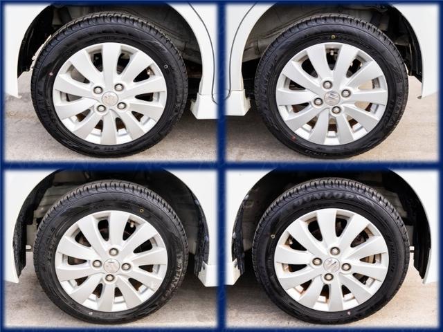 スペーシアカスタム XS 全国1年保証 車検令和8年9月 スマートキー プッシュスタート フルオートエアコン ETC車載器 電動格納ミラー 電動格納ミラー 助手席シートアンダーボックス オートライト フォグランプ(10枚目)