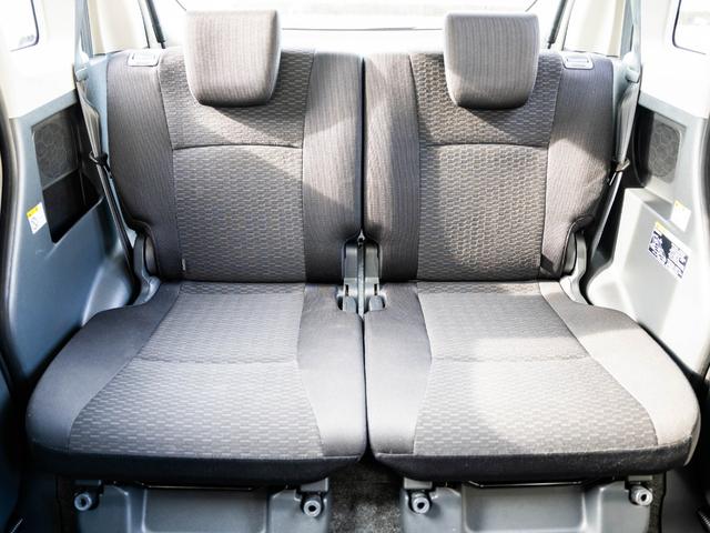 スペーシアカスタム XS 全国1年保証 車検令和8年9月 スマートキー プッシュスタート フルオートエアコン ETC車載器 電動格納ミラー 電動格納ミラー 助手席シートアンダーボックス オートライト フォグランプ(33枚目)