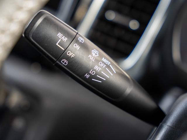 スペーシアカスタム XS 全国1年保証 車検令和8年9月 スマートキー プッシュスタート フルオートエアコン ETC車載器 電動格納ミラー 電動格納ミラー 助手席シートアンダーボックス オートライト フォグランプ(36枚目)