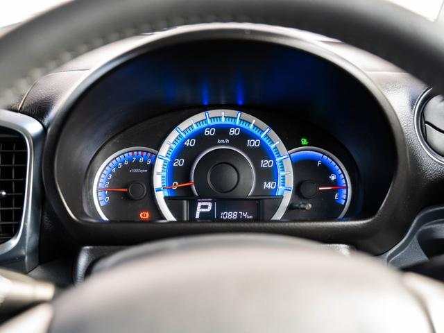 スペーシアカスタム XS 全国1年保証 車検令和8年9月 スマートキー プッシュスタート フルオートエアコン ETC車載器 電動格納ミラー 電動格納ミラー 助手席シートアンダーボックス オートライト フォグランプ(38枚目)