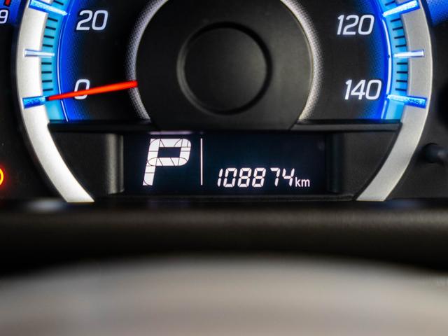 スペーシアカスタム XS 全国1年保証 車検令和8年9月 スマートキー プッシュスタート フルオートエアコン ETC車載器 電動格納ミラー 電動格納ミラー 助手席シートアンダーボックス オートライト フォグランプ(39枚目)