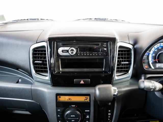 スペーシアカスタム XS 全国1年保証 車検令和8年9月 スマートキー プッシュスタート フルオートエアコン ETC車載器 電動格納ミラー 電動格納ミラー 助手席シートアンダーボックス オートライト フォグランプ(40枚目)