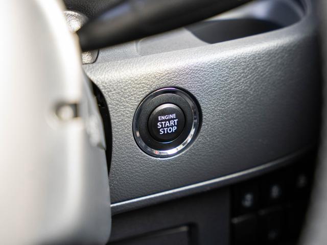 スペーシアカスタム XS 全国1年保証 車検令和8年9月 スマートキー プッシュスタート フルオートエアコン ETC車載器 電動格納ミラー 電動格納ミラー 助手席シートアンダーボックス オートライト フォグランプ(42枚目)