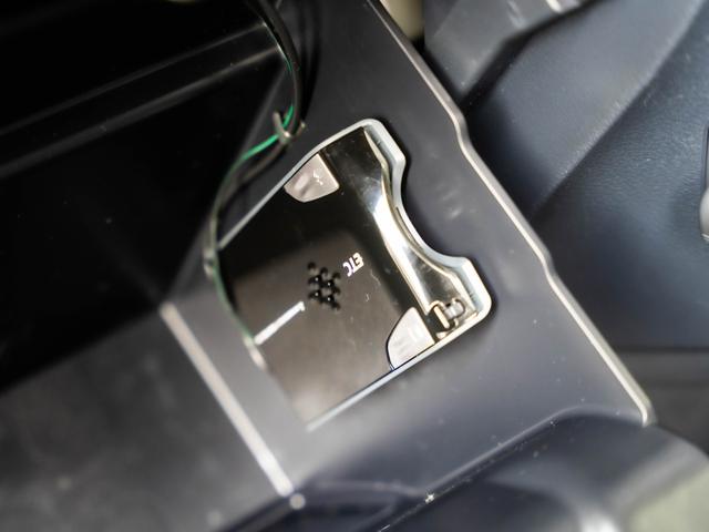 スペーシアカスタム XS 全国1年保証 車検令和8年9月 スマートキー プッシュスタート フルオートエアコン ETC車載器 電動格納ミラー 電動格納ミラー 助手席シートアンダーボックス オートライト フォグランプ(44枚目)