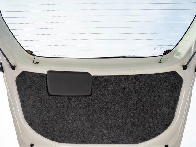 スペーシアカスタム XS 全国1年保証 車検令和8年9月 スマートキー プッシュスタート フルオートエアコン ETC車載器 電動格納ミラー 電動格納ミラー 助手席シートアンダーボックス オートライト フォグランプ(62枚目)