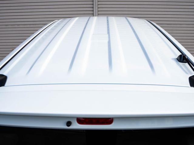 スペーシアカスタム XS 全国1年保証 車検令和8年9月 スマートキー プッシュスタート フルオートエアコン ETC車載器 電動格納ミラー 電動格納ミラー 助手席シートアンダーボックス オートライト フォグランプ(63枚目)