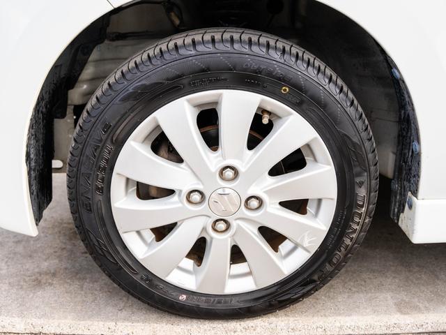 スペーシアカスタム XS 全国1年保証 車検令和8年9月 スマートキー プッシュスタート フルオートエアコン ETC車載器 電動格納ミラー 電動格納ミラー 助手席シートアンダーボックス オートライト フォグランプ(65枚目)