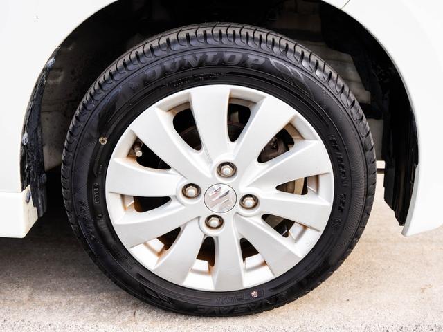 スペーシアカスタム XS 全国1年保証 車検令和8年9月 スマートキー プッシュスタート フルオートエアコン ETC車載器 電動格納ミラー 電動格納ミラー 助手席シートアンダーボックス オートライト フォグランプ(66枚目)