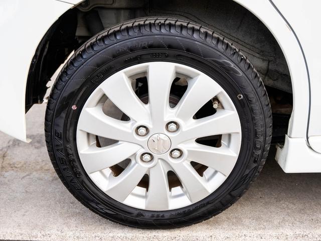 スペーシアカスタム XS 全国1年保証 車検令和8年9月 スマートキー プッシュスタート フルオートエアコン ETC車載器 電動格納ミラー 電動格納ミラー 助手席シートアンダーボックス オートライト フォグランプ(67枚目)