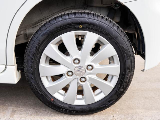 スペーシアカスタム XS 全国1年保証 車検令和8年9月 スマートキー プッシュスタート フルオートエアコン ETC車載器 電動格納ミラー 電動格納ミラー 助手席シートアンダーボックス オートライト フォグランプ(68枚目)