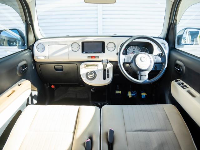 ミラココア ココアプラスX(31枚目)