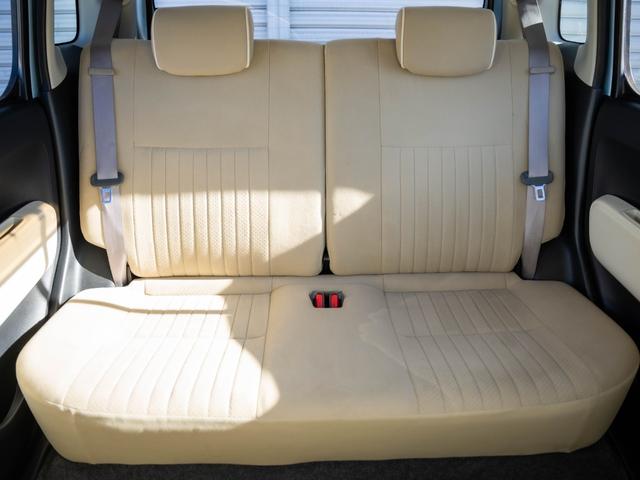 ミラココア ココアプラスX(32枚目)