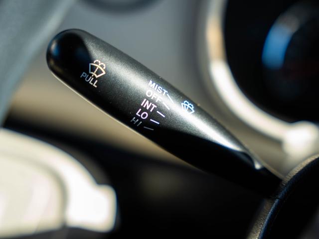 ミラココア ココアプラスX(34枚目)