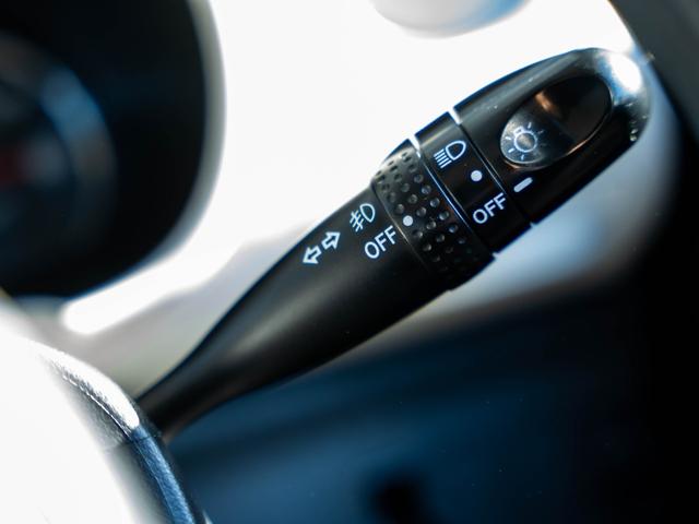 ミラココア ココアプラスX(35枚目)