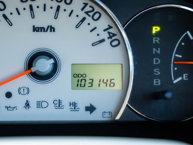 ミラココア ココアプラスX(37枚目)