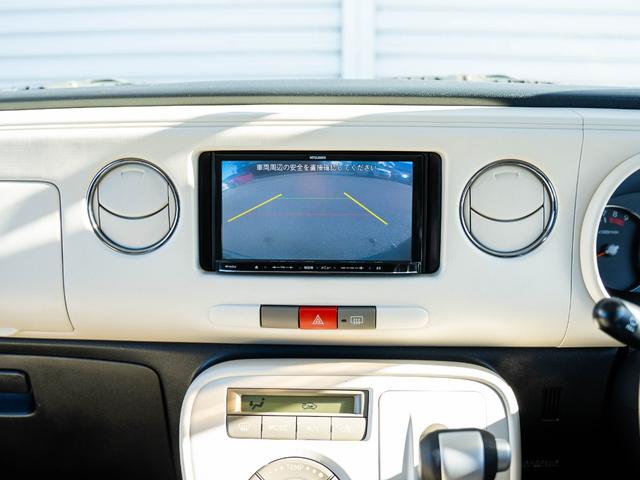 ミラココア ココアプラスX(40枚目)